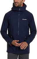 berghaus 贝豪斯 男士 Deluge Pro 2.0 硬壳夹克