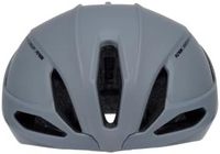 HJC 头盔男女皆宜_成人 Furion 2.0 自行车头盔,Mt 深灰色,M 码