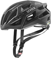 UVEX 优唯斯 优维斯 中性 - 成人,race 7 自行车头盔