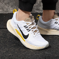 NIKE 耐克 男鞋 运动鞋户外出训练休闲鞋耐磨慢跑鞋缓震跑步鞋