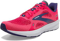 BROOKS 布鲁克斯 女式 Launch 9 中性跑鞋