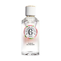 香邂格蕾 ROGER＆GALLET/香邂格蕾花果香女士法式调微醺诱惑法国100ml