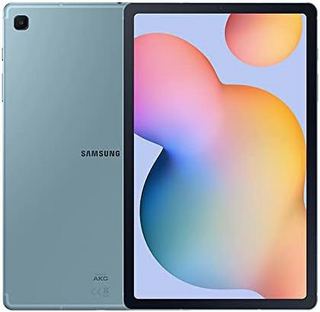 SAMSUNG 三星 Galaxy Tab S6 Lite 10.4