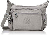 kipling 凯普林 女士斜挎包 PLUS