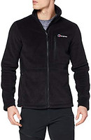 berghaus 贝豪斯 抓绒夹克