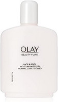 OLAY 玉兰油 女士美颜保湿液200 ml