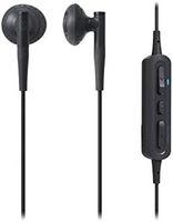 铁三角 Audio Technica 铁三角 ATH-C200BT 无线入耳式耳机