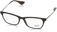 Ray-Ban 雷朋 新款雷朋光学0rx7053太阳镜适用于中性款