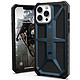  UAG iPhone 13 Pro Max 手机壳　