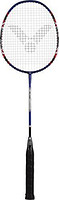 VICTOR 威克多 AL 3300 Badminton Racket - Blue/White