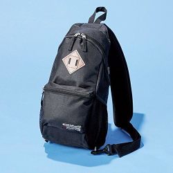 小田清 斜挎包 MDD01A