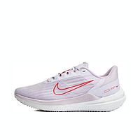 NIKE 耐克 AIR WINFLO 9 女子跑步鞋 DD8686-501