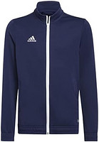 adidas 阿迪达斯 Ent22 Tk Jkty 儿童夹克