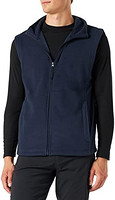 REGATTA Herren Micro Fleece Micro-Fleece