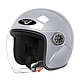 DEFE 登峰 3C认证电动摩托车头盔