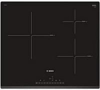 BOSCH 博世 电磁炉 PIJ631FB1E