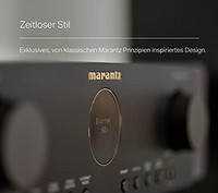marantz 马兰士 Cinema 70s 7.2 声道 AV 接收器 HiFi 放大器