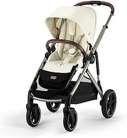 cybex Gazelle S 一体式幼儿和婴儿推车