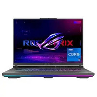 ROG 魔霸新锐2023 游戏本