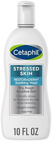 Cetaphil 丝塔芙 舒缓沐浴露，284ml