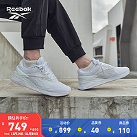 Reebok锐步男女NANO X3经典时尚室内综合训练鞋 100033777 中国码:36 美码:5