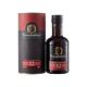 88VIP：Bunnahabhain 布纳哈本（bunnahabhain）单一麦芽威士忌 苏格兰原装进口洋酒礼盒装 布纳哈本12年700ml(艾雷岛）