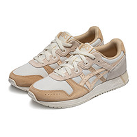 ASICS 亚瑟士 LYTE CLASSIC 中性休闲运动鞋 1203A242