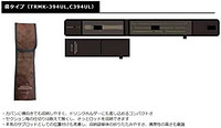 SMITH LTD) 鳟鱼旋转马氏 TRMK-C394UL