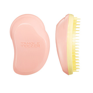 TANGLE TEEZER 王妃梳家用按摩美发梳