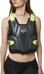 Fox Racing Launch Pro