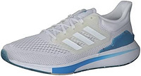 adidas 阿迪达斯 男式 Eq21 跑步运动鞋