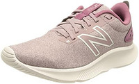 new balance 女士 We430v2 运动鞋