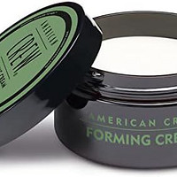 AMERICAN CREW Forming Cream