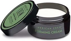 AMERICAN CREW Forming Cream