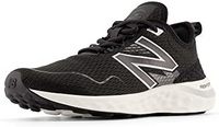 new balance 女式 Fresh Foam SPT V4 跑鞋