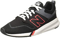 new balance 男士 009 V1 运动鞋