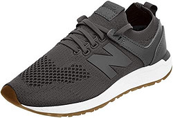 new balance 女式 Wrl247ss