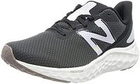 new balance Fresh Foam Arishi V4 女士运动鞋