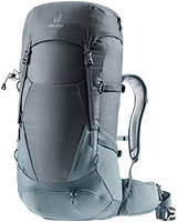 deuter 多特 Futura 30 Sl 女士徒步背包