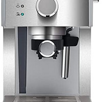 GAGGIA 加吉亚 Viva Prestige 咖啡机