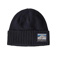 巴塔哥尼亚 Men's Brodeo Beanie