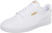 PUMA 彪马 Shuffle 中性运动鞋