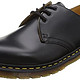 Dr.Martens Dr. Martens 1461 3 眼皮革牛津鞋 男女适用