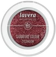 lavera 拉薇 Signature Colour 眼影 粉色 月亮 09(1 件)