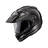 Arai 新井 Tour Cross 3 摩托车头盔 全盔 绕行蓝 L码