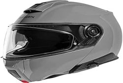 SCHUBERTH 中性款 C5 Solid Ece 头盔(1 件装)