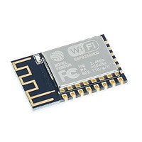 JXINW 佳信微 ESP8266 串口WIFI模块 无线模块 远程wifi控制 物联网开发ESP-12E
