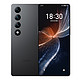 学生专享：MEIZU 魅族 20 INFINITY 5G智能手机 16GB+1TB