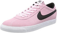 NIKE 耐克 [耐克] 胶底运动鞋 SB BRUIN ZOOM PRM SE 877045-601