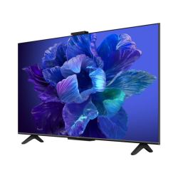 huawei 华为 智慧屏 se pro系列 hd55khas 液晶电视 55英寸 4k